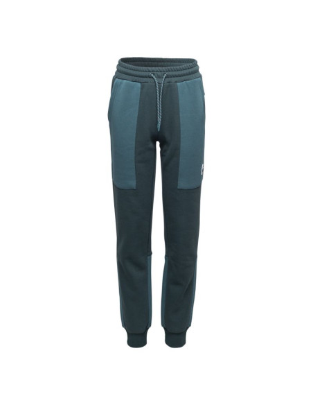 Spodnie elbrus regin ii tb jr