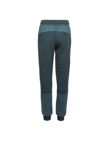 Spodnie elbrus regin ii tb jr