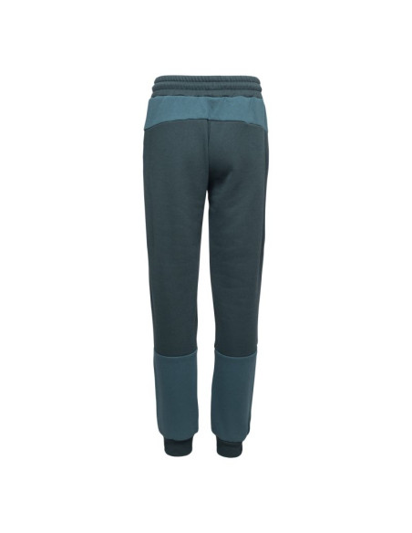 Spodnie elbrus regin ii tb jr