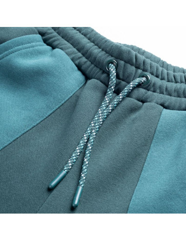 Spodnie elbrus regin ii tb jr