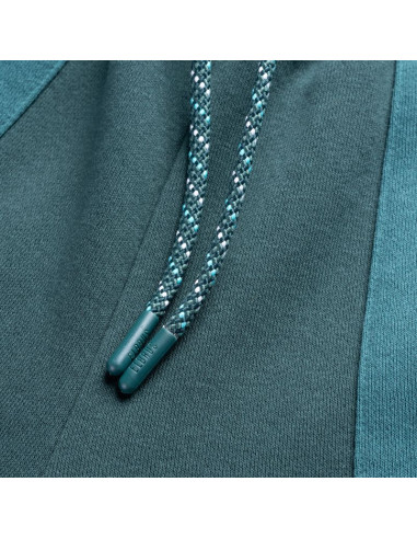 Spodnie elbrus regin ii tb jr