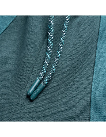 Spodnie elbrus regin ii tb jr