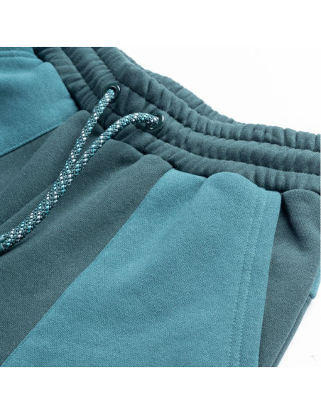 Spodnie elbrus regin ii tb jr