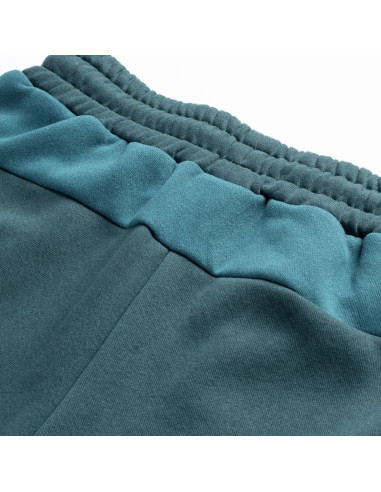 Spodnie elbrus regin ii tb jr