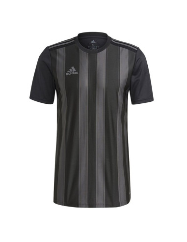 Koszulka adidas striped 21 jsy m