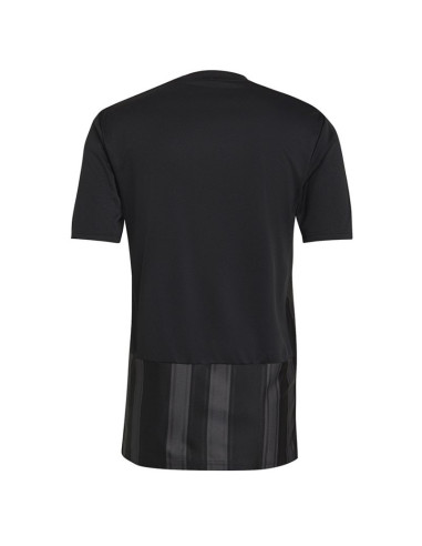 Koszulka adidas striped 21 jsy m