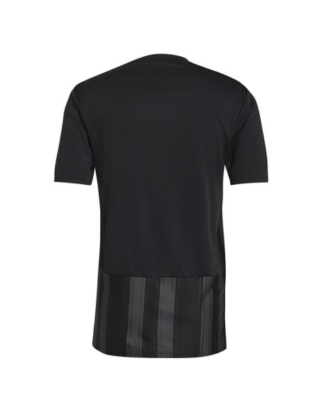 Koszulka adidas striped 21 jsy m