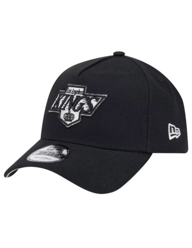 Czapka new era 9forty los angeles kings nhl cap