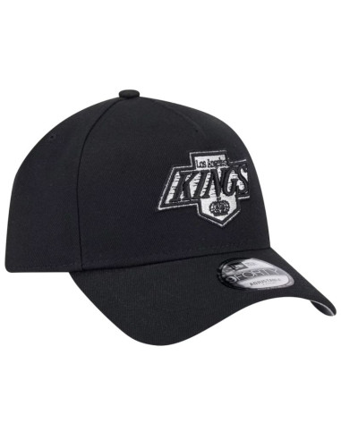 Czapka new era 9forty los angeles kings nhl cap