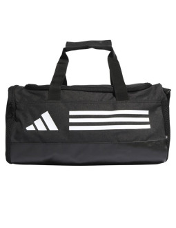 Torba adidas essentials training duffel bag xs 2