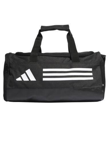 Torba adidas essentials training duffel bag xs
