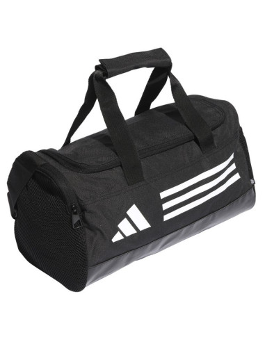Torba adidas essentials training duffel bag xs