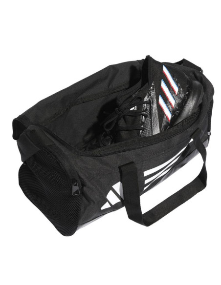 Torba adidas essentials training duffel bag xs
