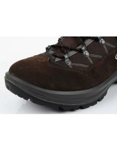 Buty trekkingowe aku cimon gtx m