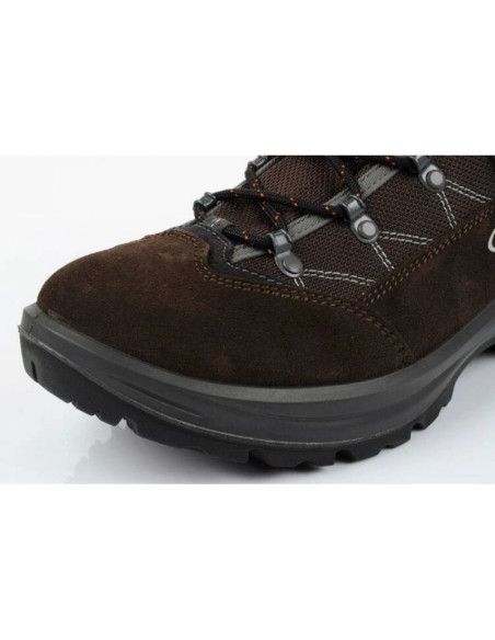 Buty trekkingowe aku cimon gtx m