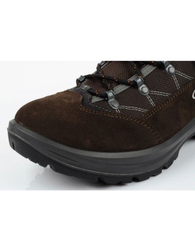 Buty trekkingowe aku cimon gtx m