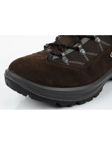 Buty trekkingowe aku cimon gtx m