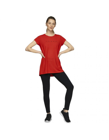 Koszulka outhorn w hol20 tsd619