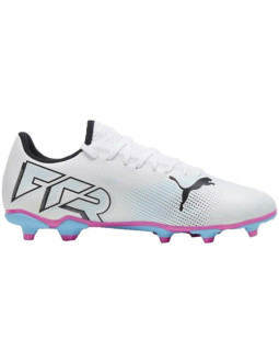 Buty puma future 7 play fg/ag m 2