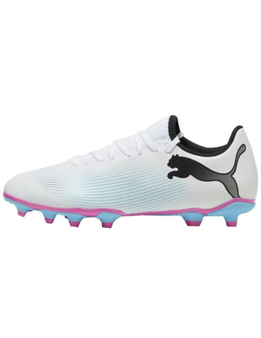 Buty puma future 7 play fg/ag m