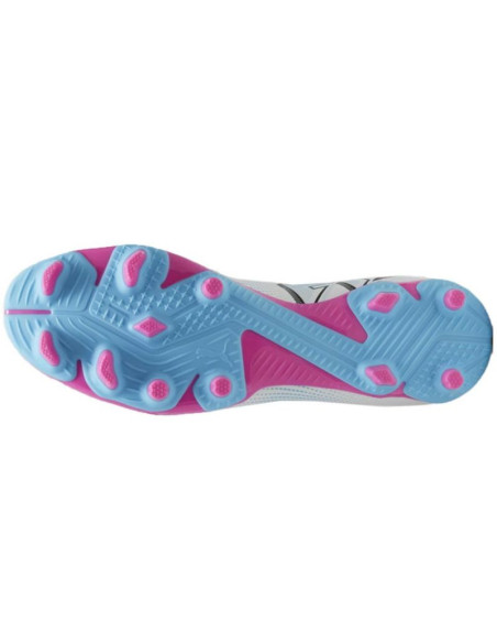 Buty puma future 7 play fg/ag m