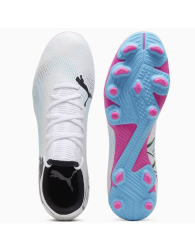 Buty puma future 7 play fg/ag m
