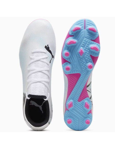 Buty puma future 7 play fg/ag m