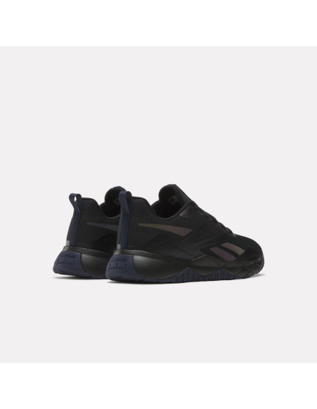 Buty reebok nfx trainer m 100201540