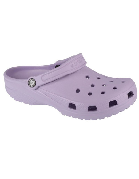 Klapki crocs classic w 10001
