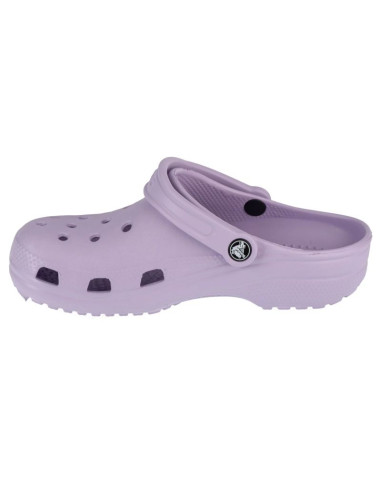 Klapki crocs classic w 10001