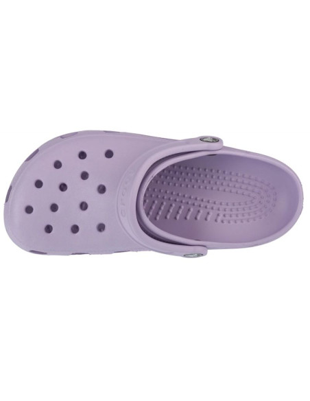Klapki crocs classic w 10001