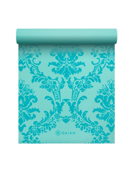 Mata do jogi gaiam 4mm