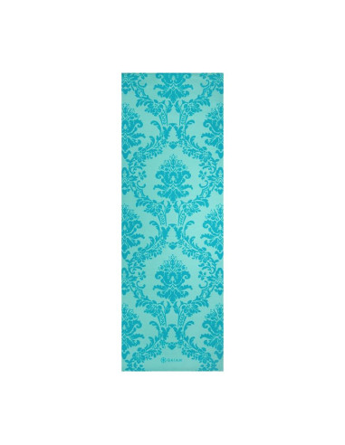 Mata do jogi gaiam 4mm