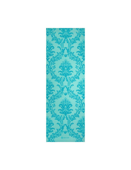 Mata do jogi gaiam 4mm