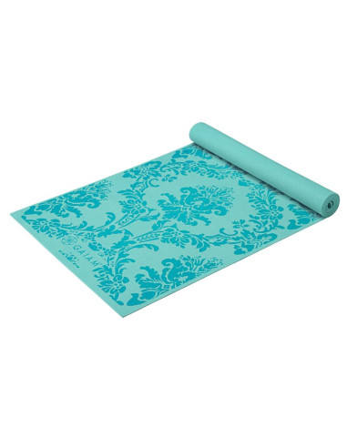 Mata do jogi gaiam 4mm