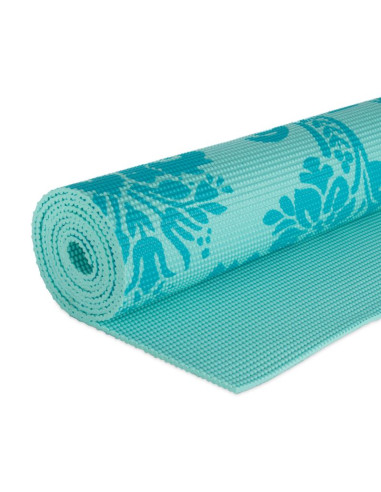 Mata do jogi gaiam 4mm