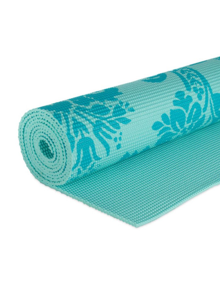 Mata do jogi gaiam 4mm
