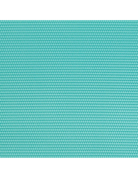 Mata do jogi gaiam 4mm