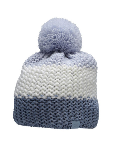 Czapka 4f jr hjz22 jcad006