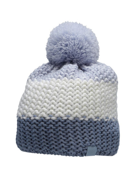 Czapka 4f jr hjz22 jcad006