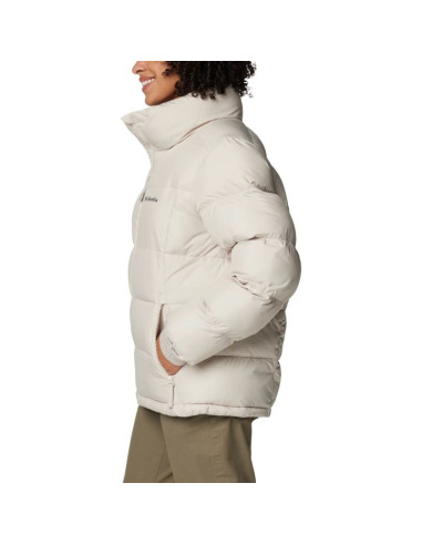 Kurtka columbia pike lake full zip jacket w