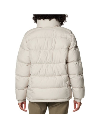 Kurtka columbia pike lake full zip jacket w