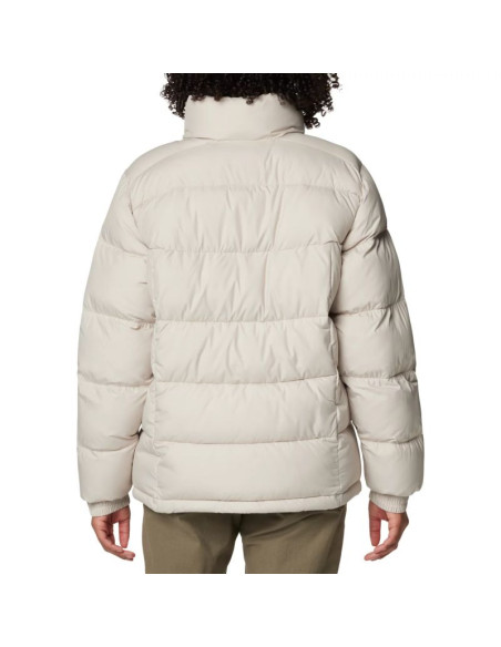 Kurtka columbia pike lake full zip jacket w