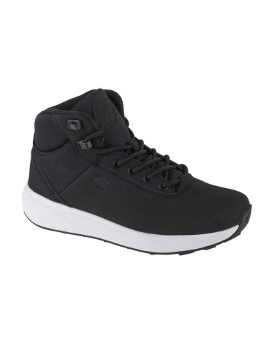 Buty 4f element boots jr jaw22fwinf006