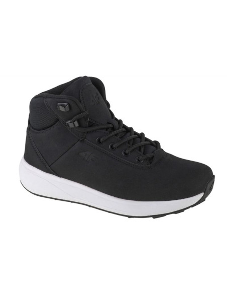 Buty 4f element boots jr jaw22fwinf006