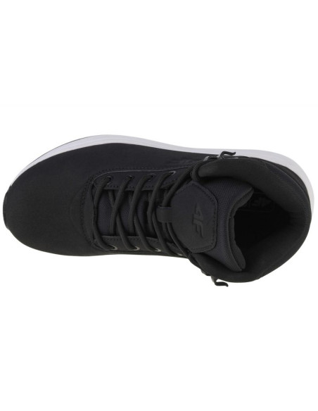 Buty 4f element boots jr jaw22fwinf006