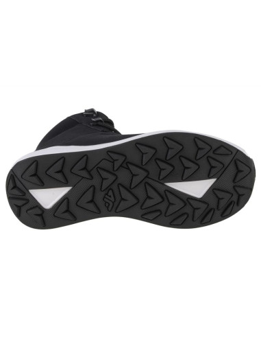 Buty 4f element boots jr jaw22fwinf006