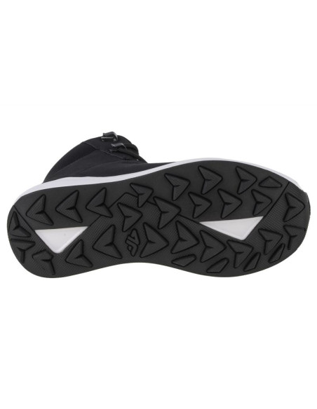 Buty 4f element boots jr jaw22fwinf006