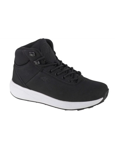 Buty 4f element boots jr jaw22fwinf006