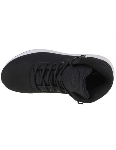 Buty 4f element boots jr jaw22fwinf006